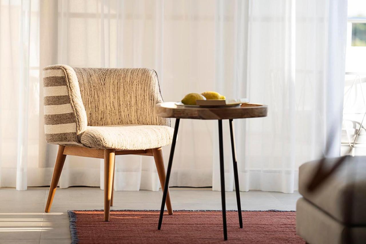 Apartament Casas De Carvoeiro By Sevencollection Zewnętrze zdjęcie