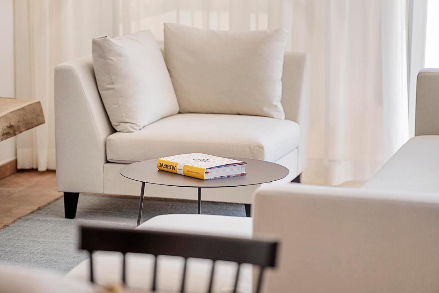 Apartament Casas De Carvoeiro By Sevencollection Zewnętrze zdjęcie