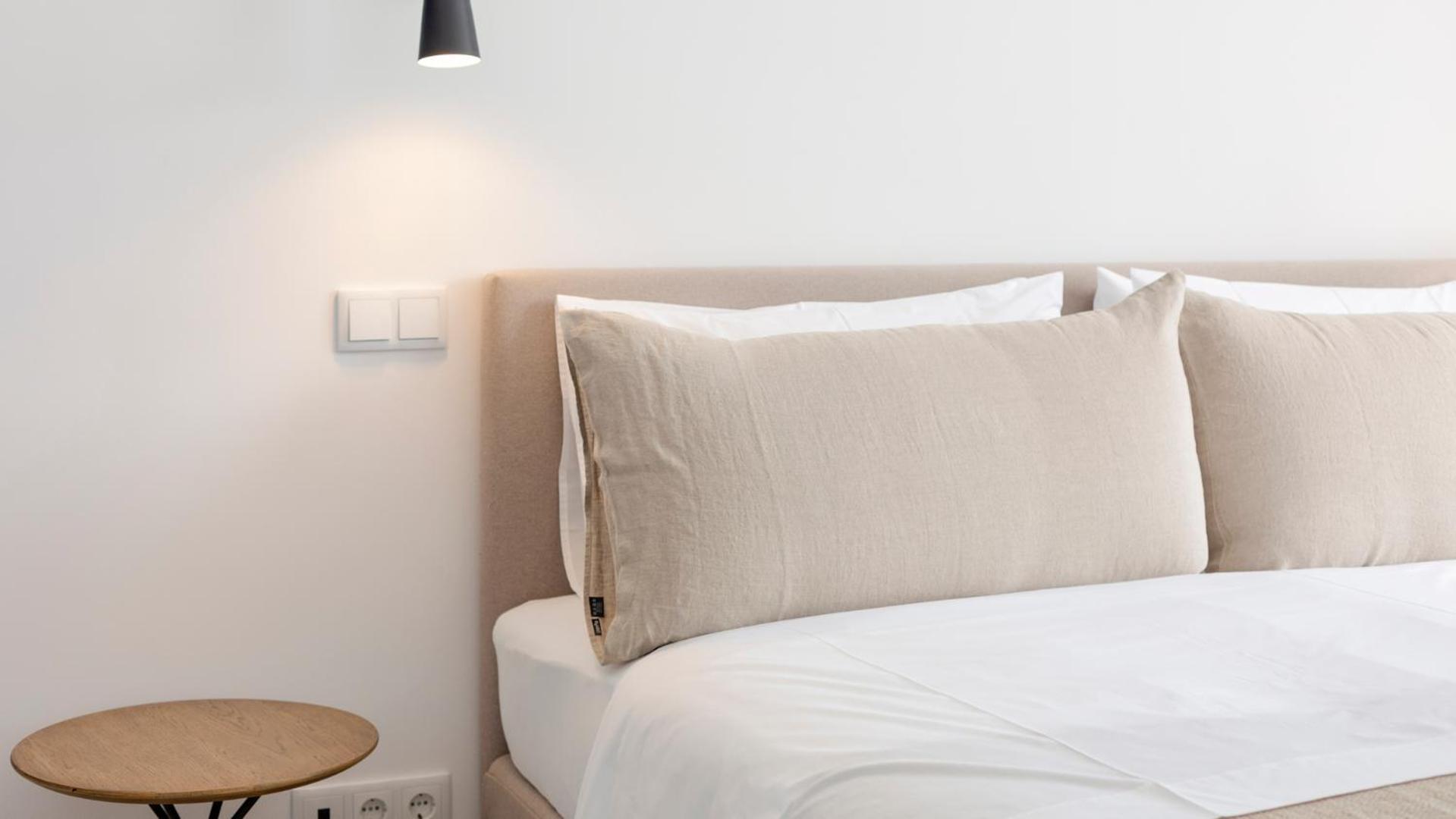 Apartament Casas De Carvoeiro By Sevencollection Zewnętrze zdjęcie