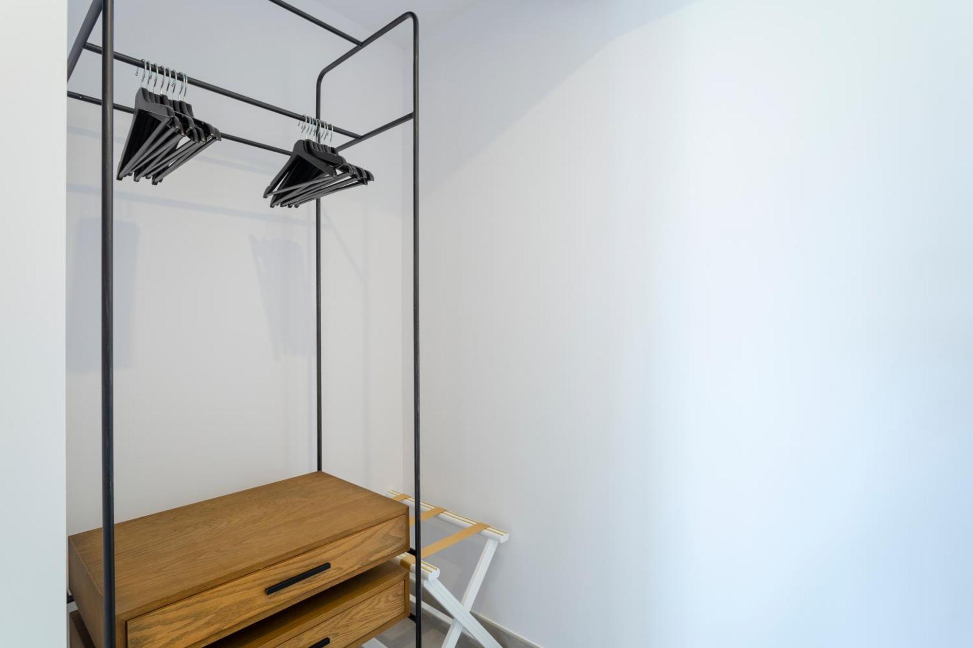 Apartament Casas De Carvoeiro By Sevencollection Zewnętrze zdjęcie