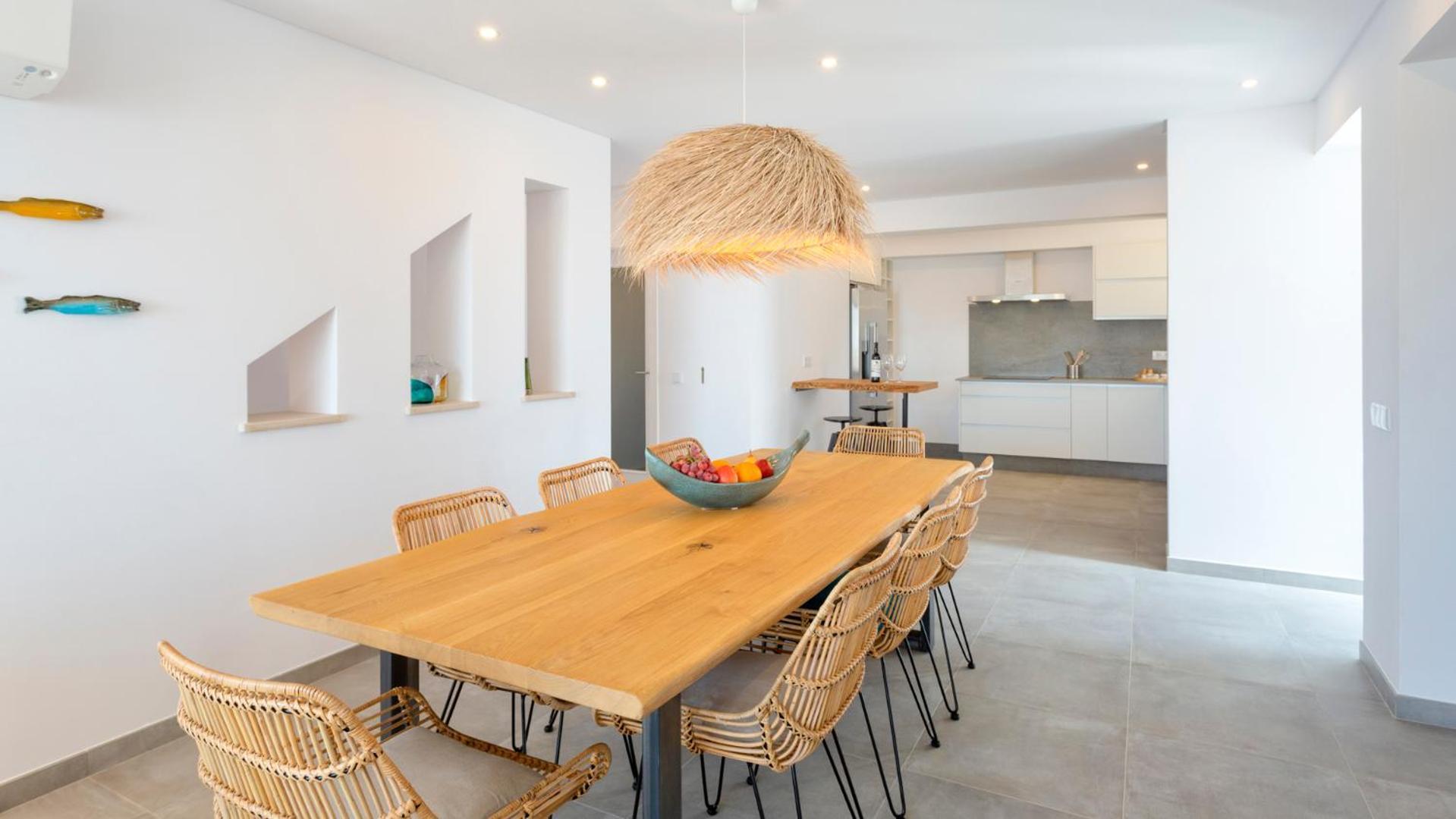 Apartament Casas De Carvoeiro By Sevencollection Zewnętrze zdjęcie