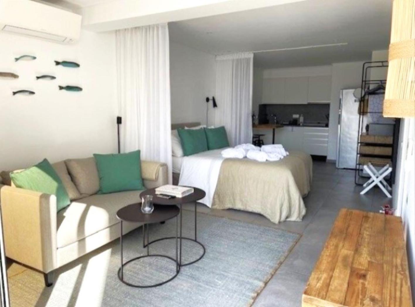 Apartament Casas De Carvoeiro By Sevencollection Zewnętrze zdjęcie